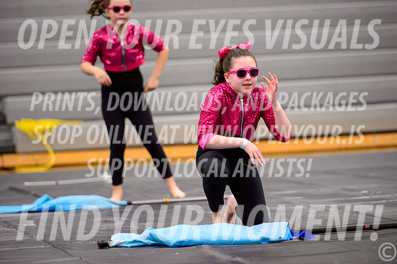 2019-NWAPA-Sherwood-HillsboroMinis-B-120
