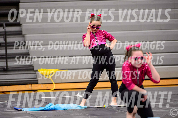 2019-NWAPA-Sherwood-HillsboroMinis-B-123