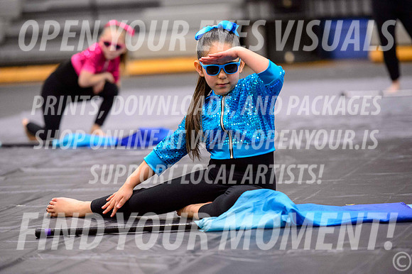 2019-NWAPA-Sherwood-HillsboroMinis-B-125