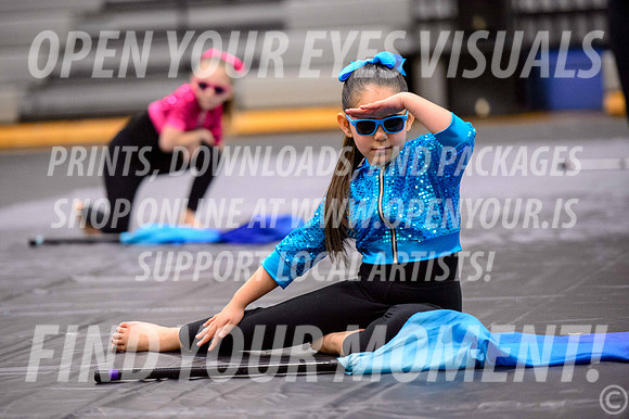 2019-NWAPA-Sherwood-HillsboroMinis-B-126