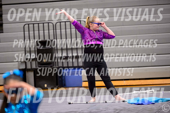 2019-NWAPA-Sherwood-HillsboroMinis-B-128