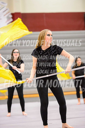 2019-NWAPA-Sherwood-SherwoodCadet-B-045
