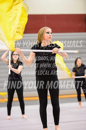 2019-NWAPA-Sherwood-SherwoodCadet-B-044