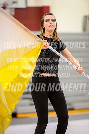 2019-NWAPA-Sherwood-SherwoodCadet-B-047