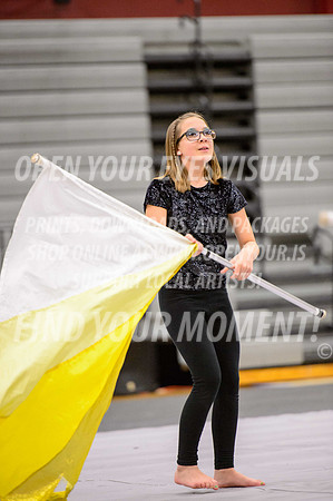 2019-NWAPA-Sherwood-SherwoodCadet-B-046