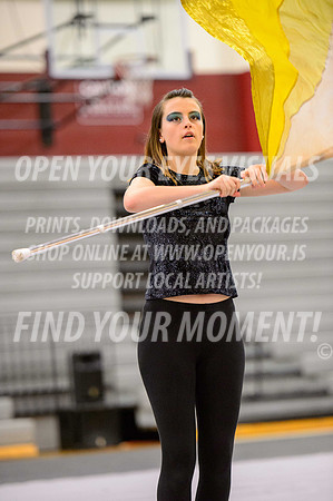 2019-NWAPA-Sherwood-SherwoodCadet-B-049