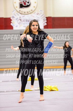 2019-NWAPA-Sherwood-SherwoodCadet-B-051