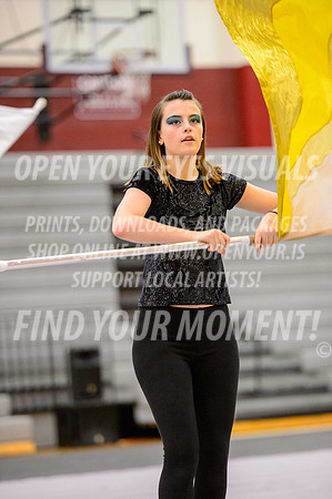 2019-NWAPA-Sherwood-SherwoodCadet-B-050