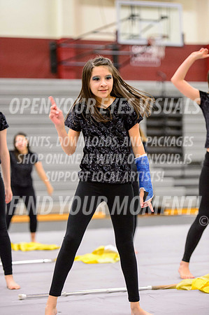 2019-NWAPA-Sherwood-SherwoodCadet-B-052
