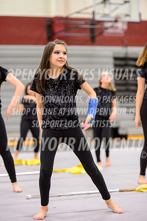 2019-NWAPA-Sherwood-SherwoodCadet-B-054