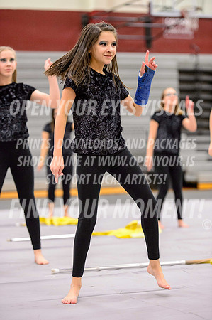 2019-NWAPA-Sherwood-SherwoodCadet-B-055