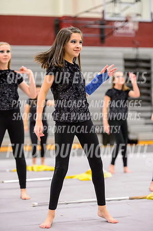 2019-NWAPA-Sherwood-SherwoodCadet-B-056