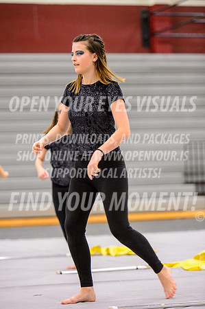 2019-NWAPA-Sherwood-SherwoodCadet-B-059