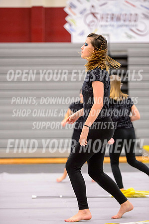 2019-NWAPA-Sherwood-SherwoodCadet-B-061