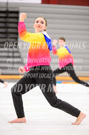 2019-NWAPA-Sherwood-SunsetCadet-B-006