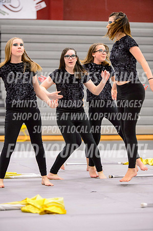 2019-NWAPA-Sherwood-SherwoodCadet-B-064
