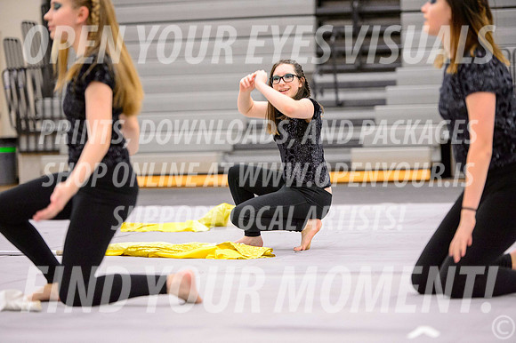 2019-NWAPA-Sherwood-SherwoodCadet-B-063