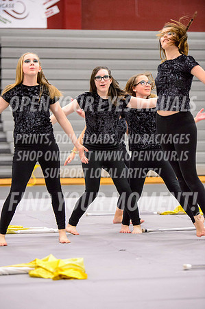 2019-NWAPA-Sherwood-SherwoodCadet-B-065