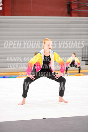 2019-NWAPA-Sherwood-SunsetCadet-B-009