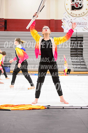 2019-NWAPA-Sherwood-SunsetCadet-B-010