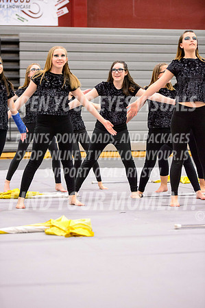 2019-NWAPA-Sherwood-SherwoodCadet-B-067
