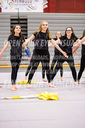 2019-NWAPA-Sherwood-SherwoodCadet-B-068
