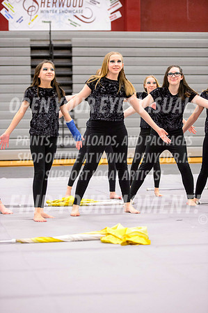 2019-NWAPA-Sherwood-SherwoodCadet-B-069