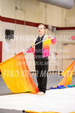 2019-NWAPA-Sherwood-SunsetCadet-B-012