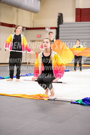 2019-NWAPA-Sherwood-SunsetCadet-B-013