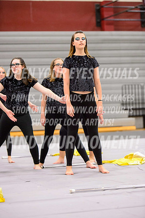2019-NWAPA-Sherwood-SherwoodCadet-B-070