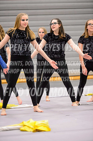 2019-NWAPA-Sherwood-SherwoodCadet-B-071