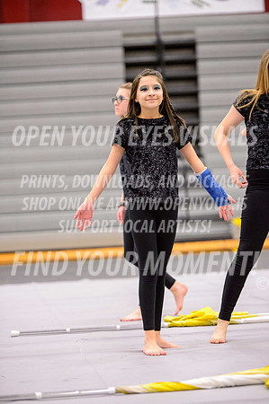 2019-NWAPA-Sherwood-SherwoodCadet-B-072