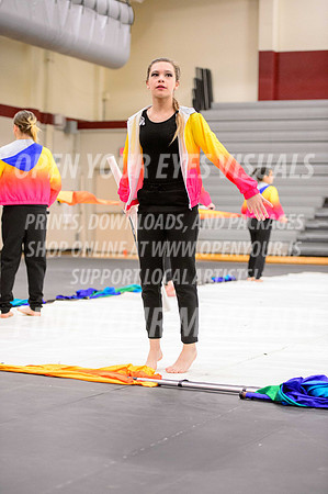 2019-NWAPA-Sherwood-SunsetCadet-B-014