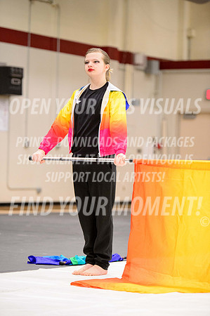 2019-NWAPA-Sherwood-SunsetCadet-B-015