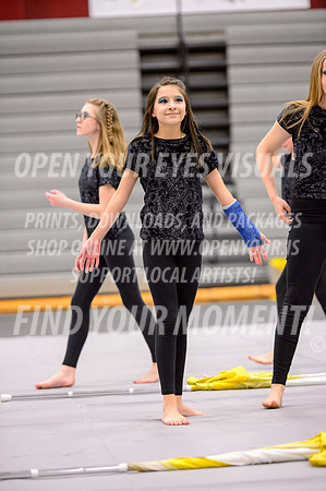 2019-NWAPA-Sherwood-SherwoodCadet-B-073