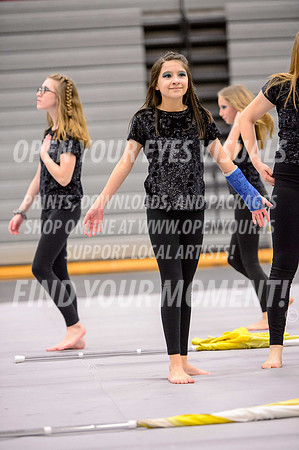2019-NWAPA-Sherwood-SherwoodCadet-B-074