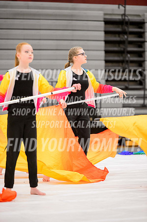 2019-NWAPA-Sherwood-SunsetCadet-B-018