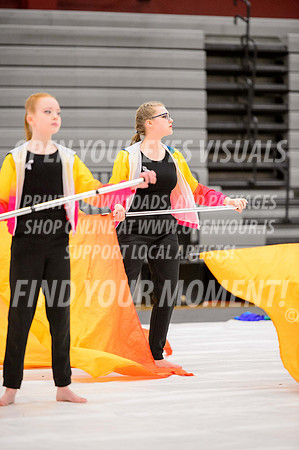 2019-NWAPA-Sherwood-SunsetCadet-B-019