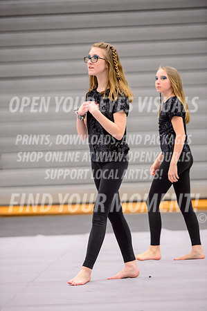 2019-NWAPA-Sherwood-SherwoodCadet-B-076