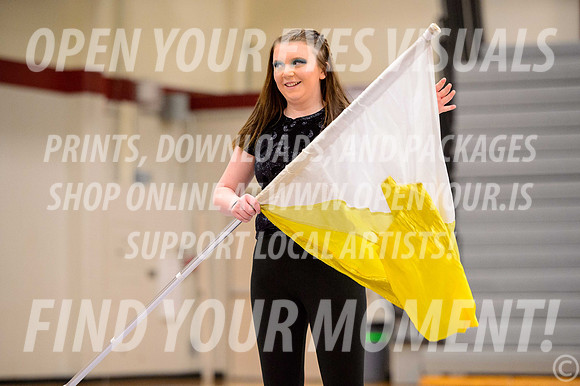 2019-NWAPA-Sherwood-SherwoodCadet-B-077