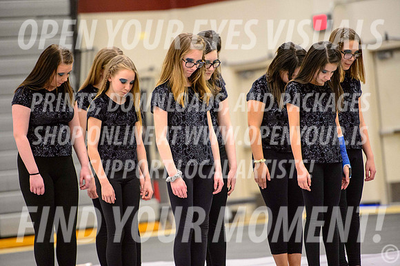 2019-NWAPA-Sherwood-SherwoodCadet-B-001