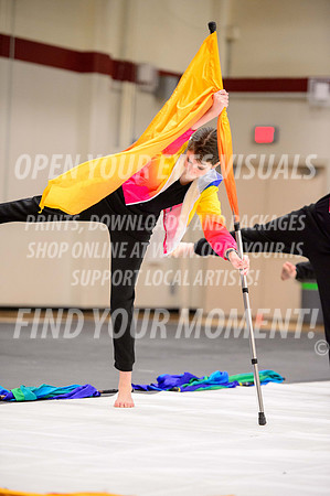 2019-NWAPA-Sherwood-SunsetCadet-B-023