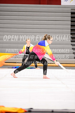 2019-NWAPA-Sherwood-SunsetCadet-B-024