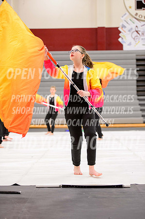 2019-NWAPA-Sherwood-SunsetCadet-B-025