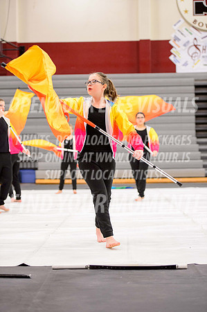 2019-NWAPA-Sherwood-SunsetCadet-B-026