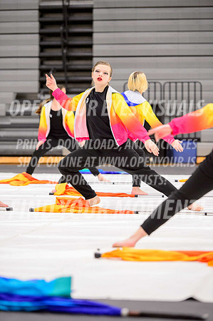 2019-NWAPA-Sherwood-SunsetCadet-B-028