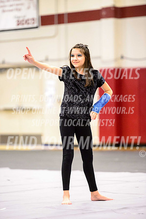 2019-NWAPA-Sherwood-SherwoodCadet-B-011
