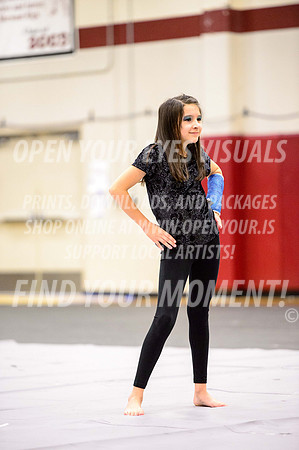 2019-NWAPA-Sherwood-SherwoodCadet-B-012