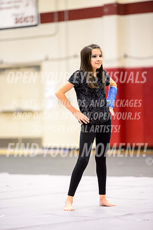 2019-NWAPA-Sherwood-SherwoodCadet-B-013