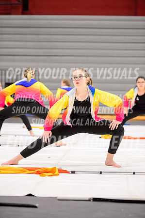 2019-NWAPA-Sherwood-SunsetCadet-B-031